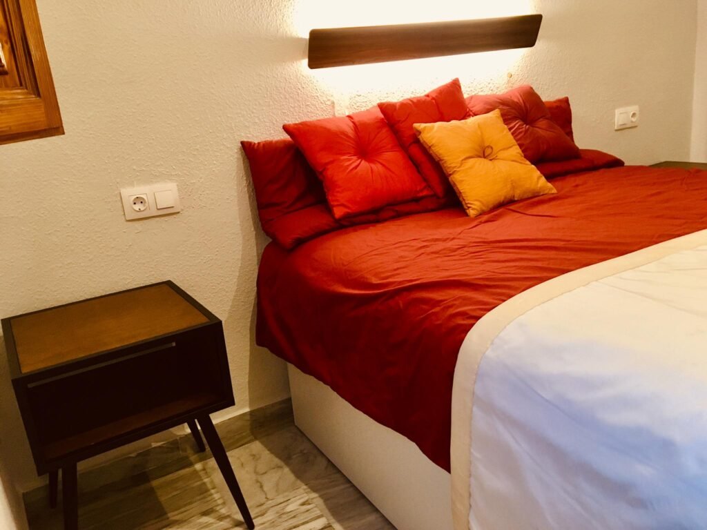 WhatsApp Image 2025-05-28 at 21.12.32