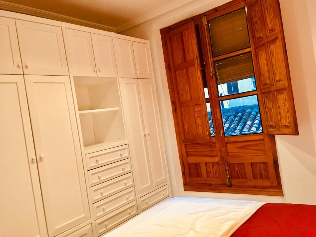 WhatsApp Image 2025-05-28 at 21.12.33