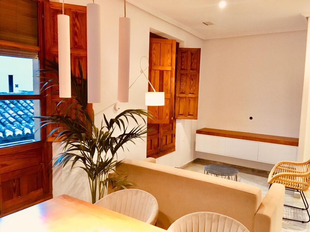 WhatsApp Image 2025-05-28 at 21.12.33 (5)