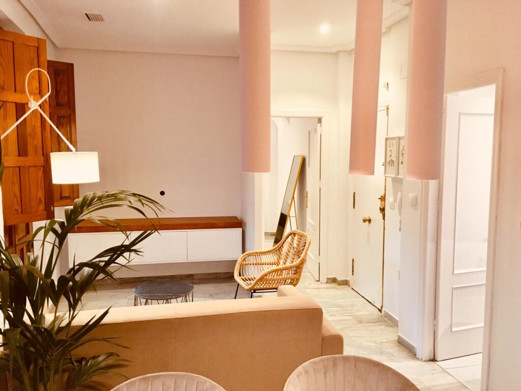 WhatsApp Image 2025-05-28 at 21.12.33 (7)