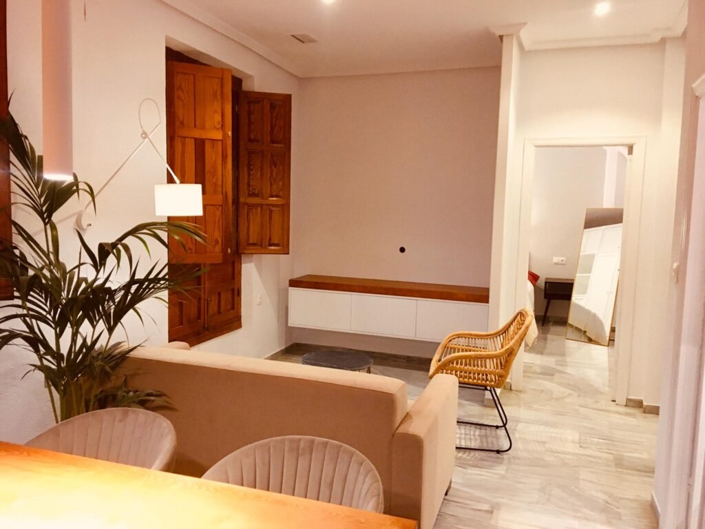 WhatsApp Image 2025-05-28 at 21.12.35 (2)