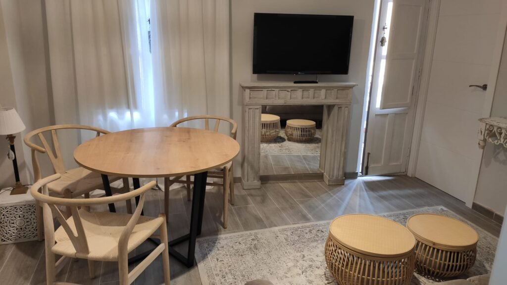 WhatsApp Image 2025-05-28 at 21.13.01 (1)