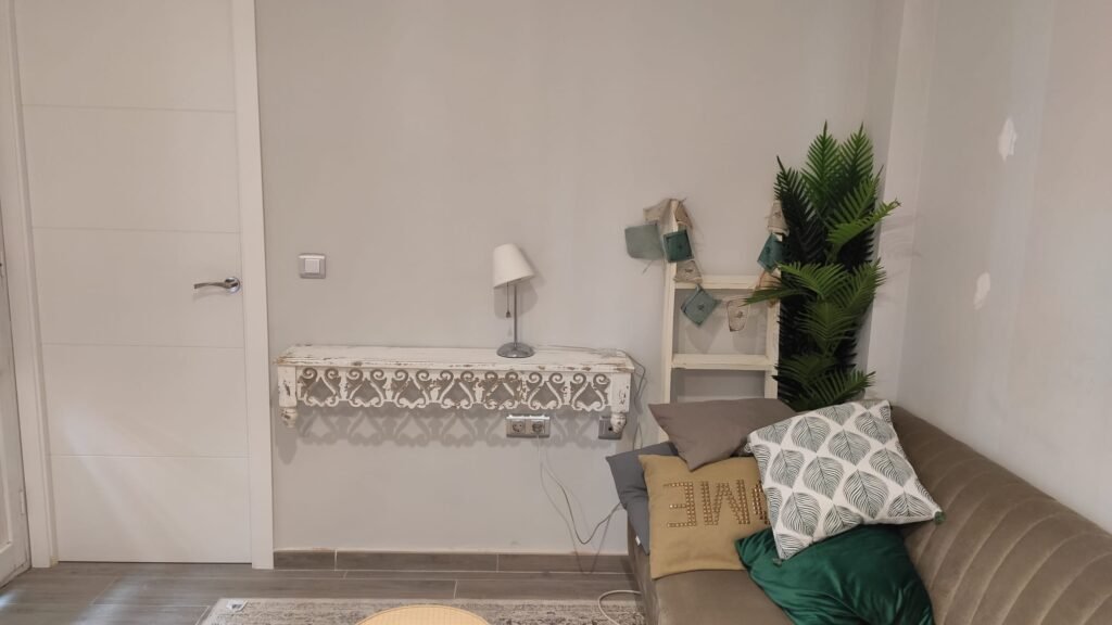 WhatsApp Image 2025-05-28 at 21.13.01 (2)