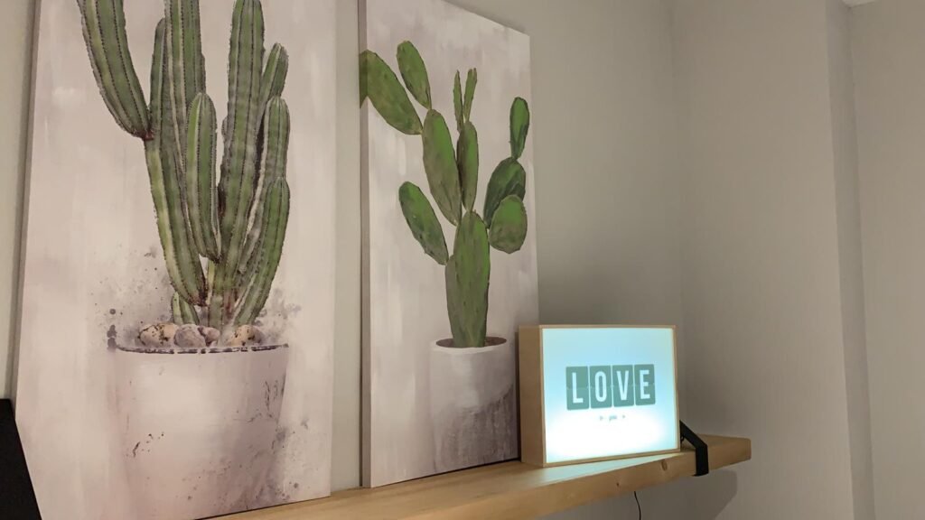 WhatsApp Image 2025-05-28 at 21.13.01 (2)(1)