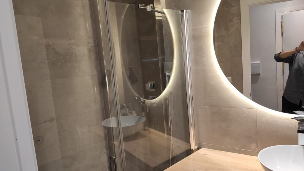 WhatsApp Image 2025-05-28 at 21.13.01 (5)