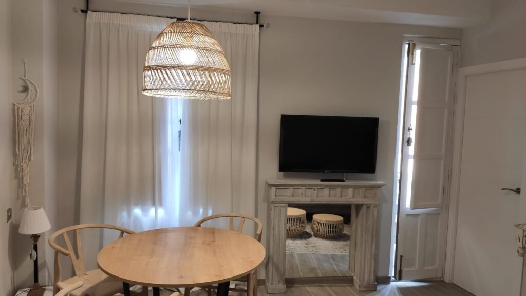 WhatsApp Image 2025-05-28 at 21.13.01