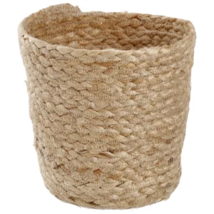 Cestita decorativa Björn