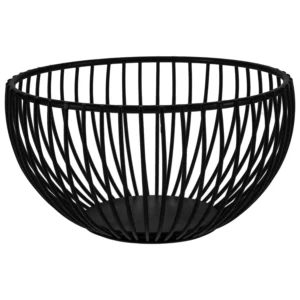 Cesta para pan Fraser