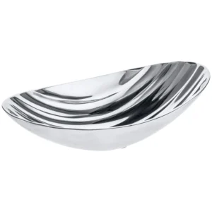 Fuente decorativa Brankia