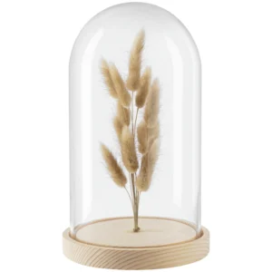 Pieza decorativa Bojana