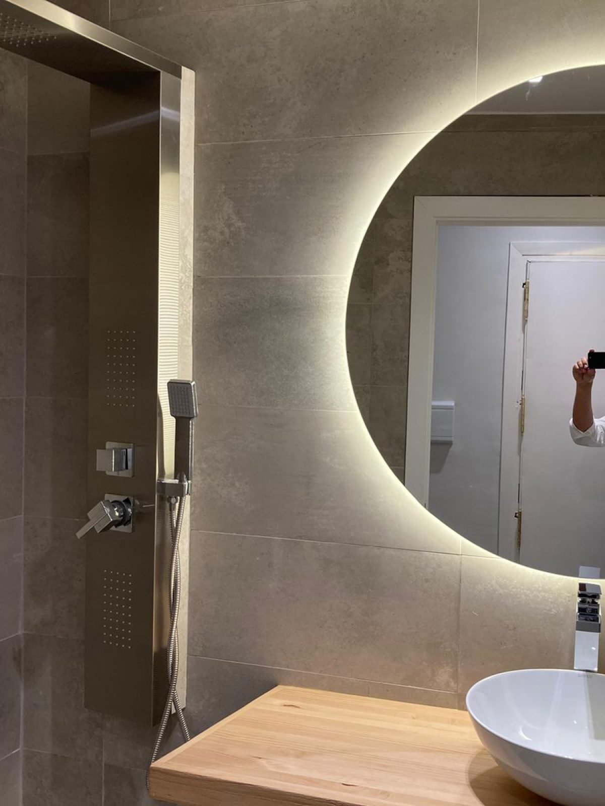 WhatsApp Image 2025-05-28 at 21.12.58 (1)