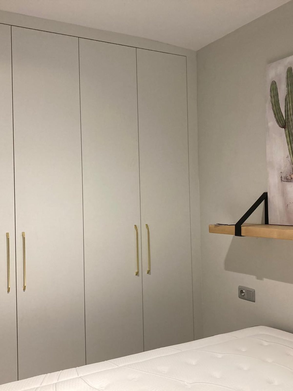 WhatsApp Image 2025-05-28 at 21.12.59 (9)