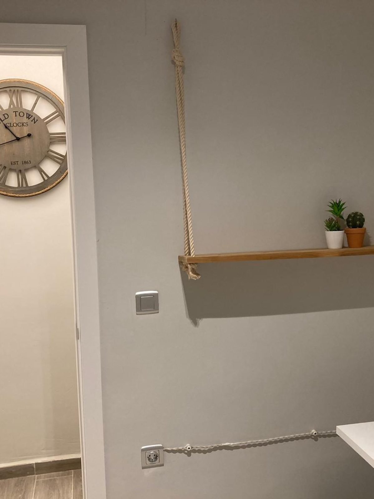 WhatsApp Image 2025-05-28 at 21.13.00 (3)