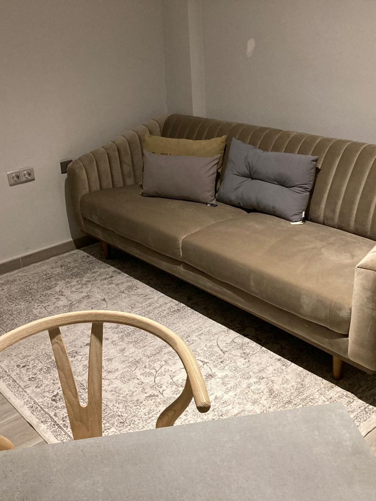 WhatsApp Image 2025-05-28 at 21.13.00 (7)