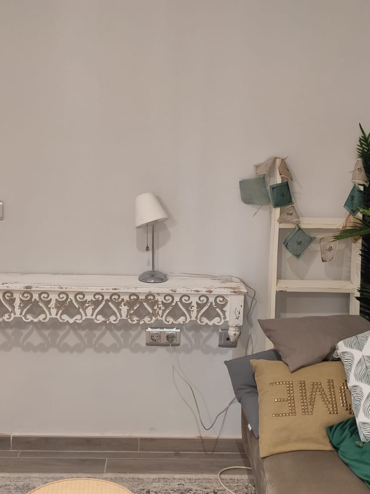 WhatsApp Image 2025-05-28 at 21.13.01 (2)