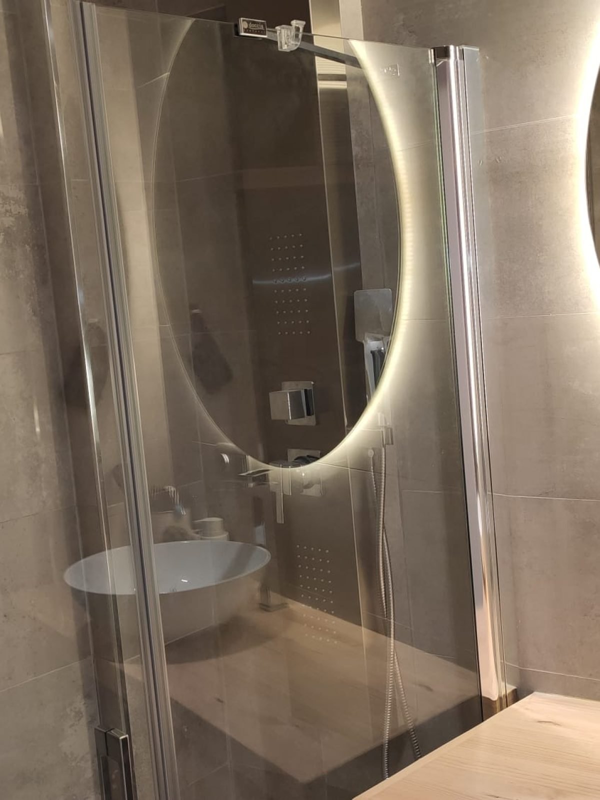 WhatsApp Image 2025-05-28 at 21.13.01 (5)