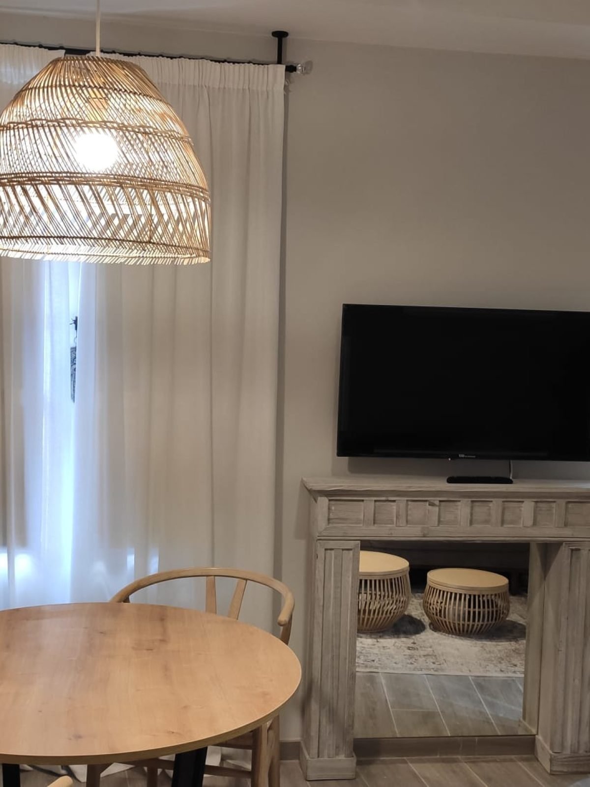 WhatsApp Image 2025-05-28 at 21.13.01